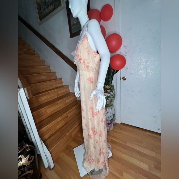 BHLDN Clare Dress   - Picture 7 of 8